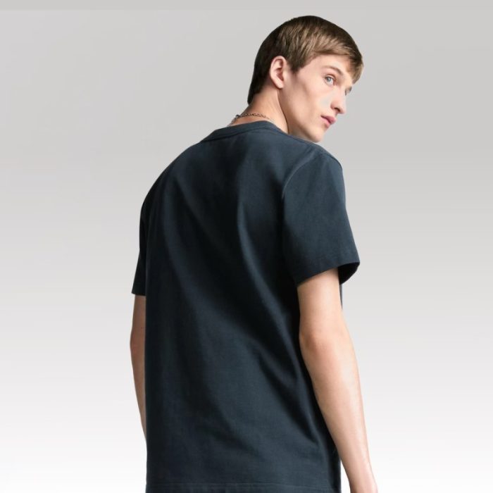 T-shirt Dior DO142 - Image 4