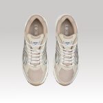 Christian Dior B30 Sneaker DO153 - Image 3