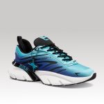 Christian Dior B44 Blade Sneaker Vs Kaws DO165 - Image 3