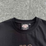 T-shirt Syna Word SW013 - Image 5