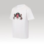 T-shirt Louis Vuitton LV276 - Image 3