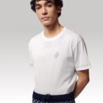 T-shirt Louis Vuitton LV292 - Image 3