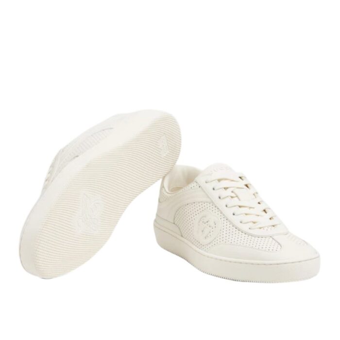 Gucci GC276 - Image 3