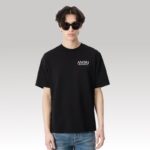 T-Shirt Amiri AM049 - Image 3