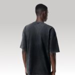 T-Shirt Amiri AM053 - Image 3
