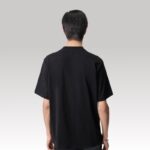 T-Shirt Amiri AM054 - Image 3