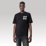 T-Shirt Amiri AM056 - Image 4