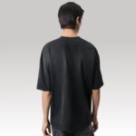 T-Shirt Amiri AM061 - Image 3