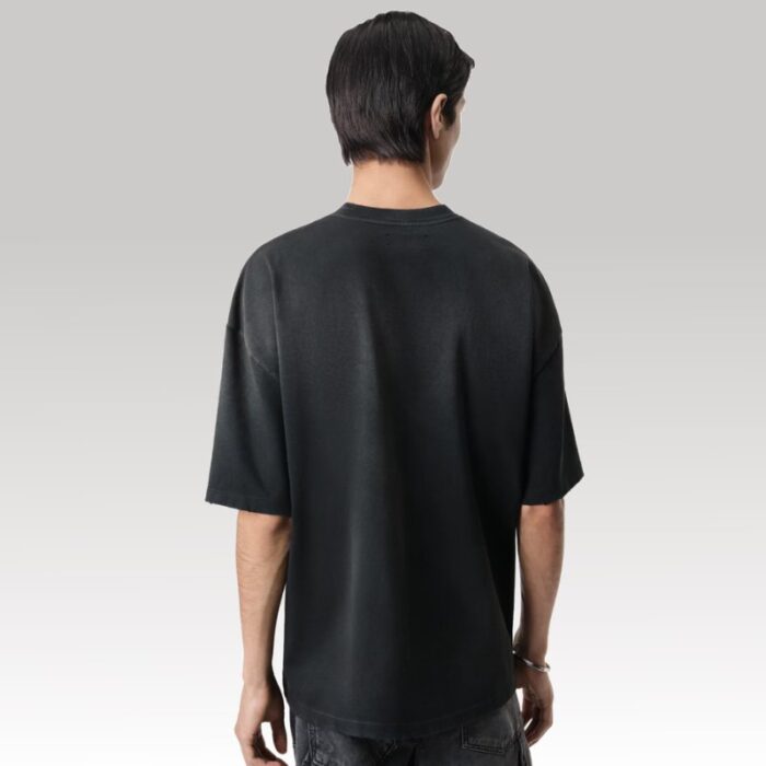T-Shirt Amiri AM061 - Image 3