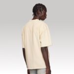 T-Shirt Amiri AM065 - Image 3