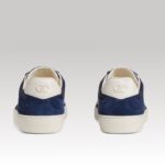 Gucci GC279 - Image 3