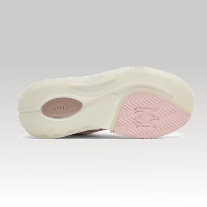 Amiri MA-1 Sneaker AM073 - Image 3