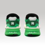 Amiri Runner Sneaker AM078 - Image 4