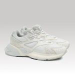 Amiri Runner Sneaker AM079 - Image 3