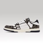 Amiri Skeleton Sneaker AM082 - Image 3