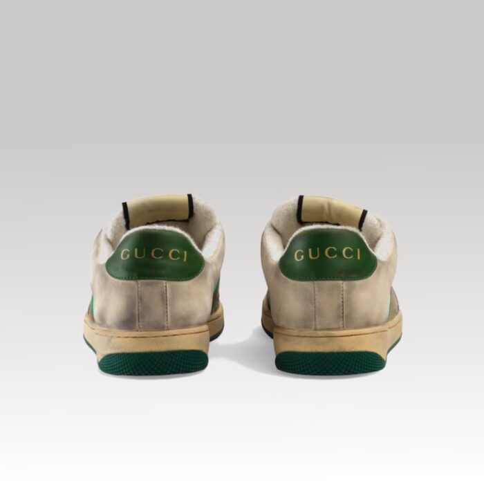Gucci GC286 - Image 3
