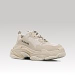 Balenciaga Triple S Sneaker BL213 - Image 3