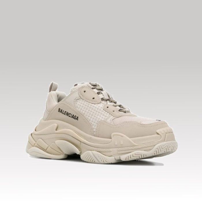 Balenciaga Triple S Sneaker BL213 - Image 3