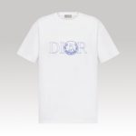T-shirt Dior DO129 - Image 5