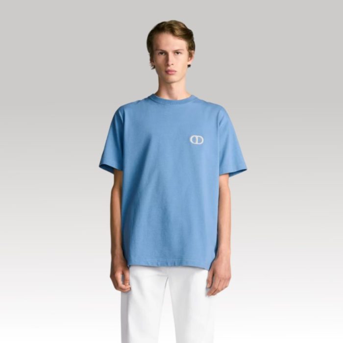 T-shirt Dior DO130 - Image 3