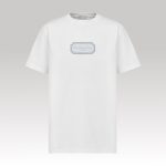 T-shirt Dior DO134 - Image 3