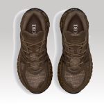 Christian Dior B35 NXXT Sneaker DO160 - Image 3