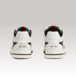 Gucci GC283 - Image 3
