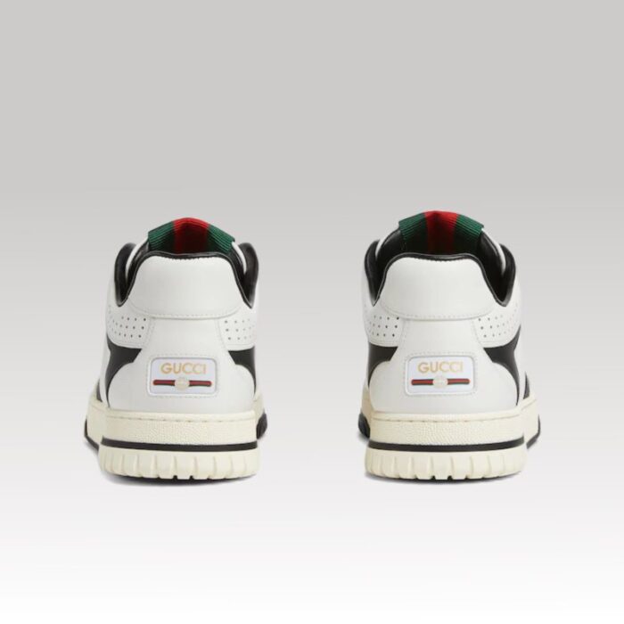 Gucci GC283 - Image 3