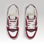 Gucci GC290 - Image 3