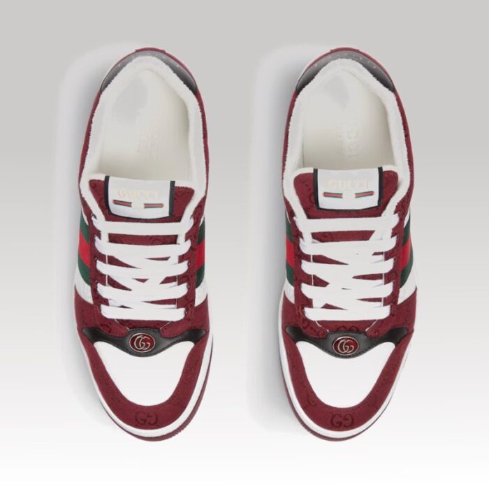 Gucci GC290 - Image 3