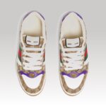 Gucci GC291 - Image 3