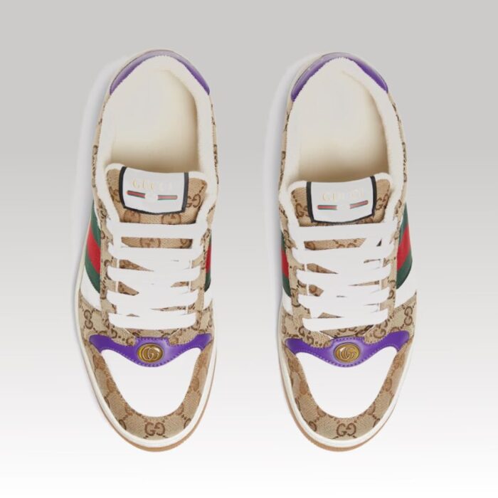 Gucci GC291 - Image 3