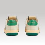 Gucci GC293 - Image 3