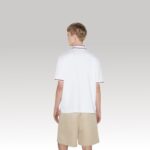 T-Shirt Gucci GC300 - Image 3