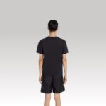T-Shirt Gucci GC316 - Image 3