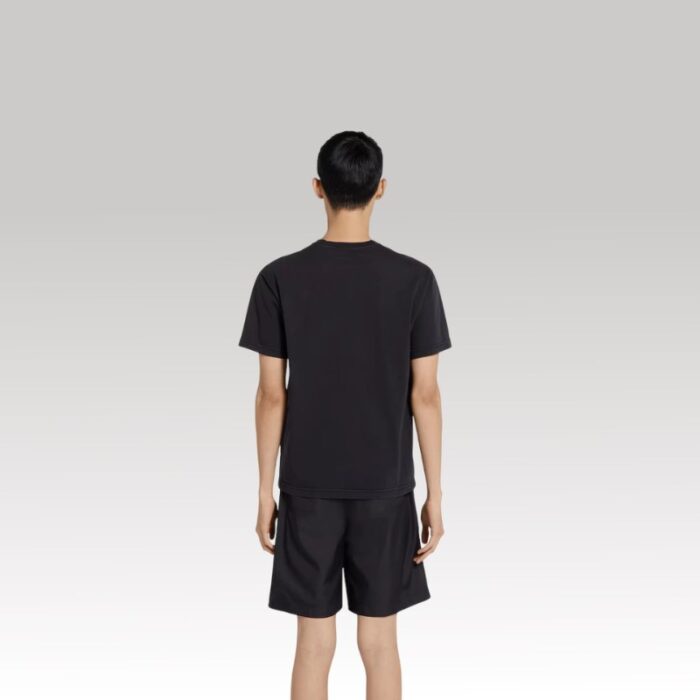 T-Shirt Gucci GC316 - Image 3