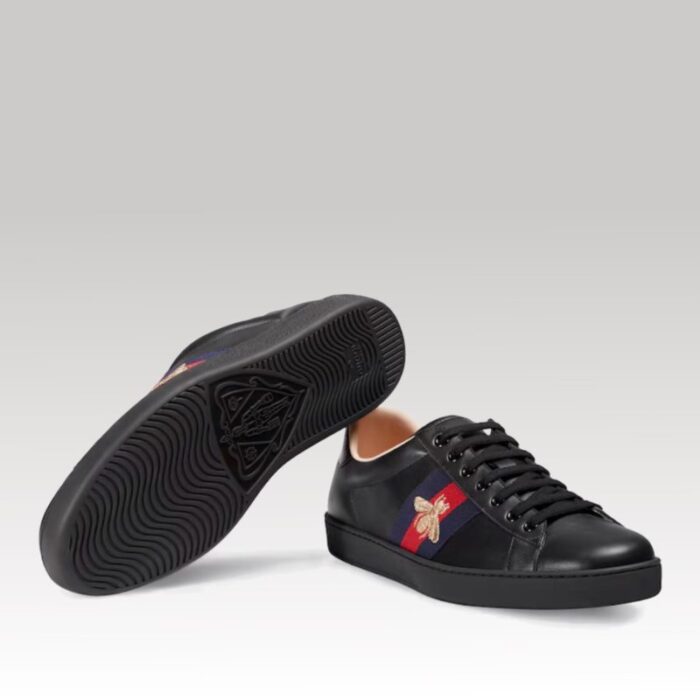 Gucci GC273 - Image 3