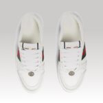 Gucci GC274 - Image 3
