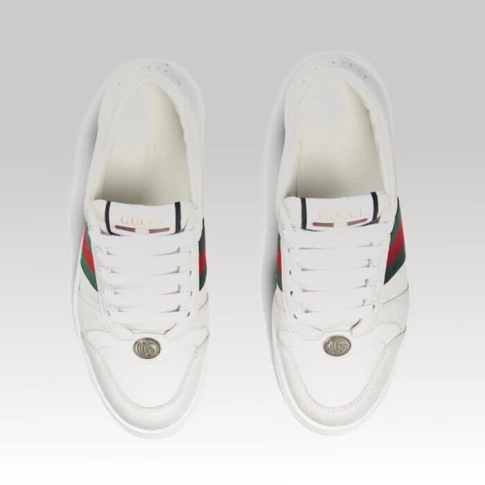 Gucci GC274 - Image 3
