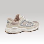 Christian Dior B30 Sneaker DO153 - Image 4
