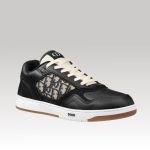 Christian Dior B27 Sneaker DO152 - Image 2