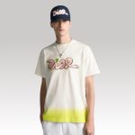 T-shirt Dior DO141 - Image 3