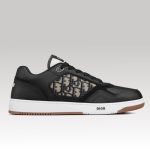 Christian Dior B27 Sneaker DO152 - Image 5