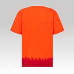 T-shirt Dior DO144 - Image 2