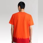 T-shirt Dior DO144 - Image 3