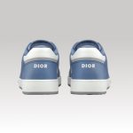 Christian Dior B27 Sneaker DO151 - Image 2