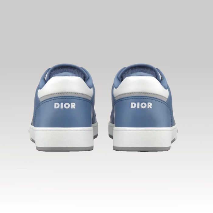 Christian Dior B27 Sneaker DO151 - Image 2