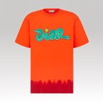 T-shirt Dior DO144 - Image 5