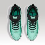 Christian Dior B44 Blade Sneaker Vs Kaws DO167 - Image 3