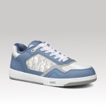 Christian Dior B27 Sneaker DO151 - Image 3